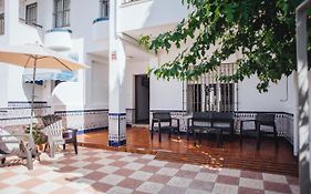 Casa Cordoba